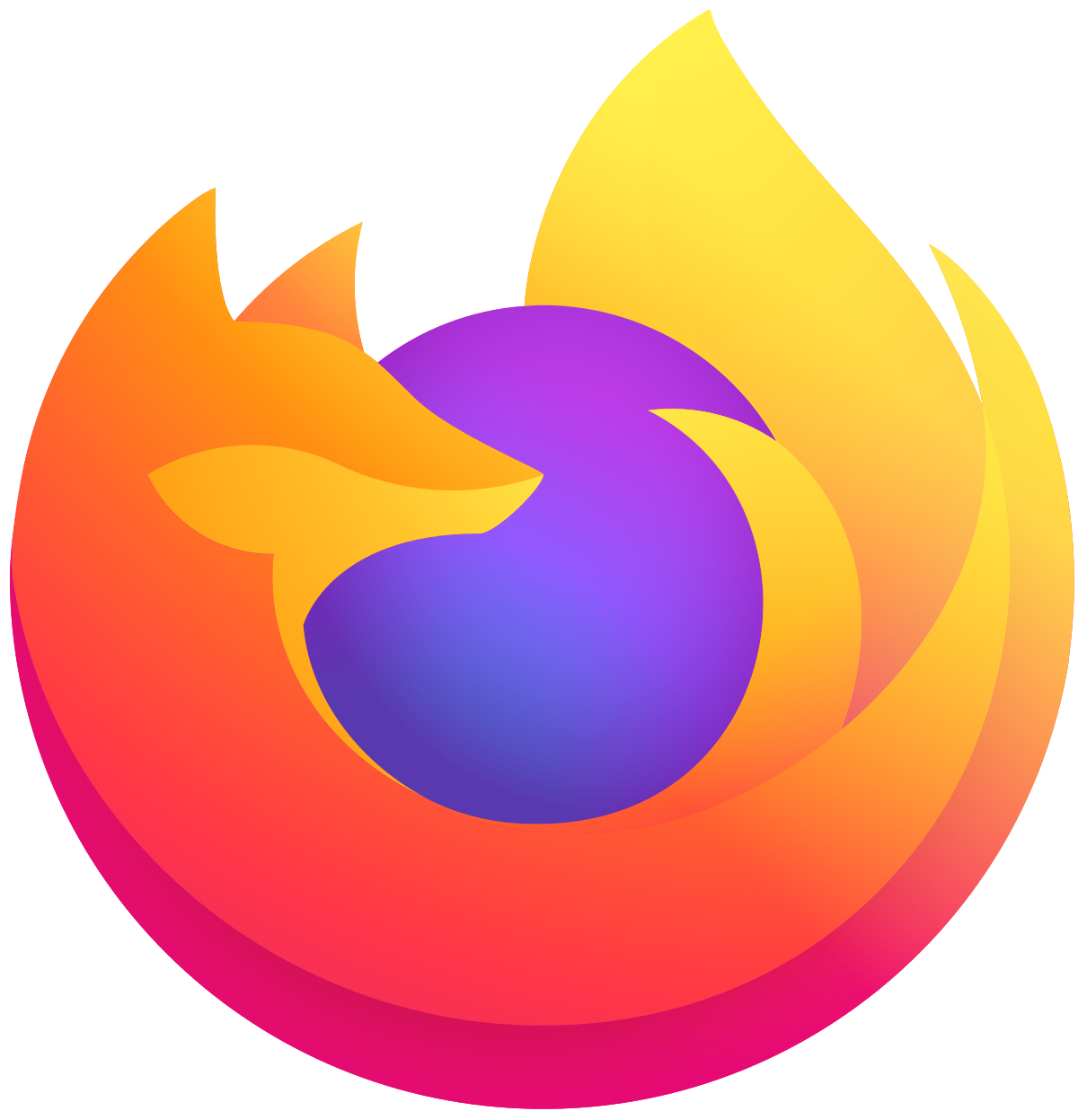 Download Firefox Extension