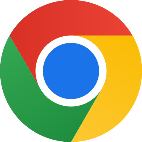 Download Chrome Extension